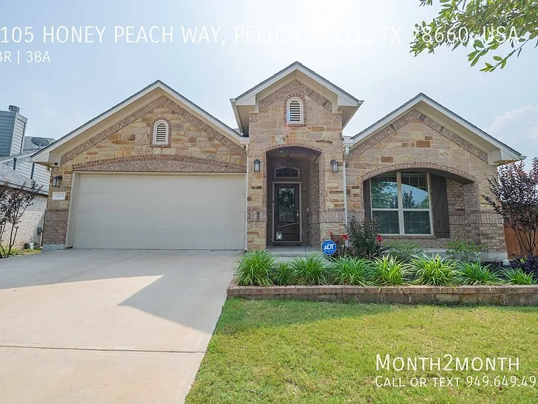 3105 Honey Peach Way #USA — Photo 48