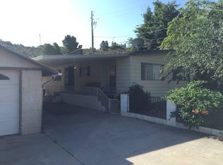 5475 S Randall St, Globe, AZ 85501