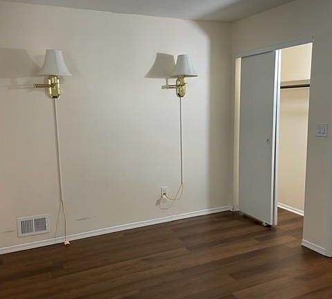 4th image of 83 Rupert Ave #B