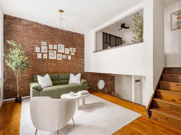 169 West 73rd Street 6 image 3 of 9
