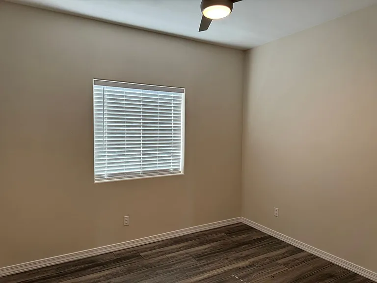 5079 S Jacaranda Pl — Photo 17