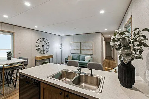 19 Sundale Trailer Ct Photo 1