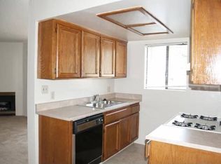 4912 Tujunga Ave, North Hollywood, CA 91601
