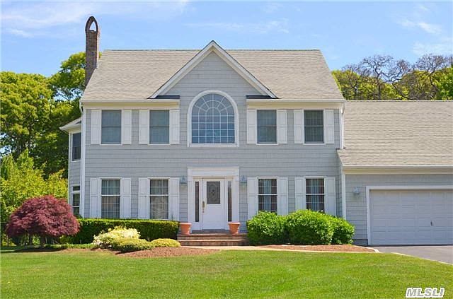 1st image of 23 Grasslands Cir