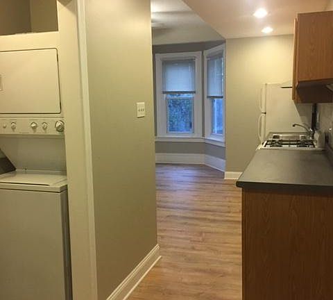 5th image of 4328 Manayunk Ave Floor 2