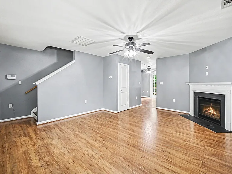 4937 Broad Leaf Ct — Photo 4