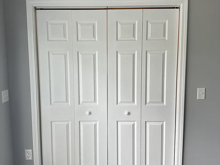 105 Leslies Home Dr — Photo 18
