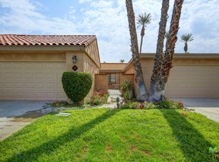 11 Sunrise Dr, Rancho Mirage, CA 92270