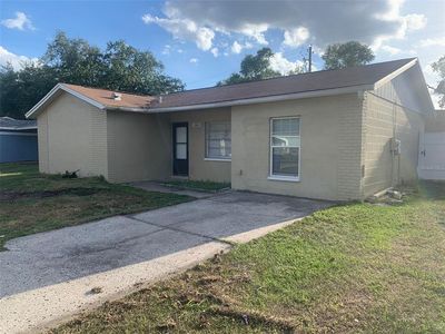 1068 Bridlewood Way, Brandon, FL, 33511