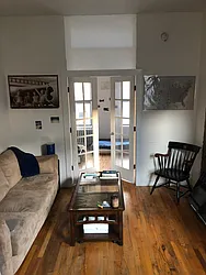 Rented by 212 Apartments LLC