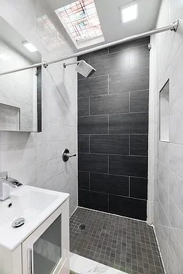 Rented by REAL New York | media 14