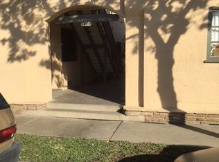 1604 Magnolia Ave APT 8, Long Beach, CA 90813