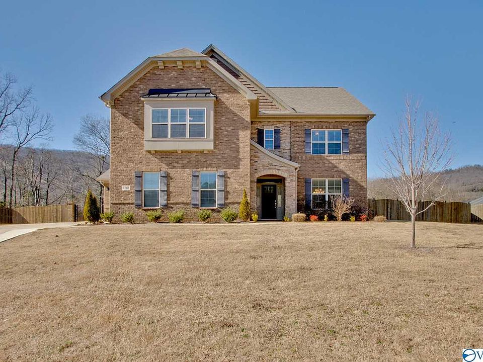 1st image of 4501 Holloway Cir