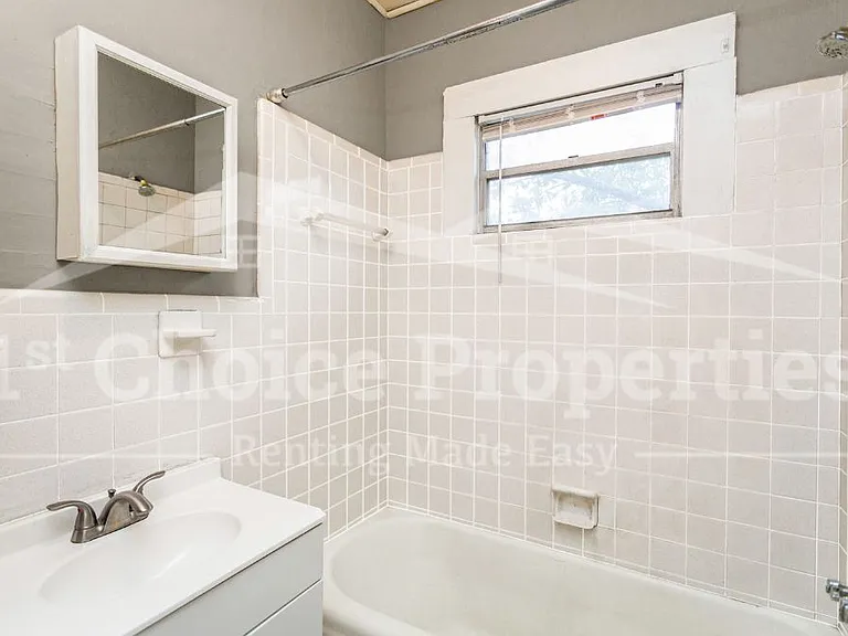 617 83rd Pl S — Photo 13