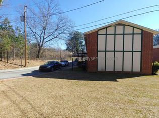 38 Fairburn Rd SW #7, Atlanta, GA 30331