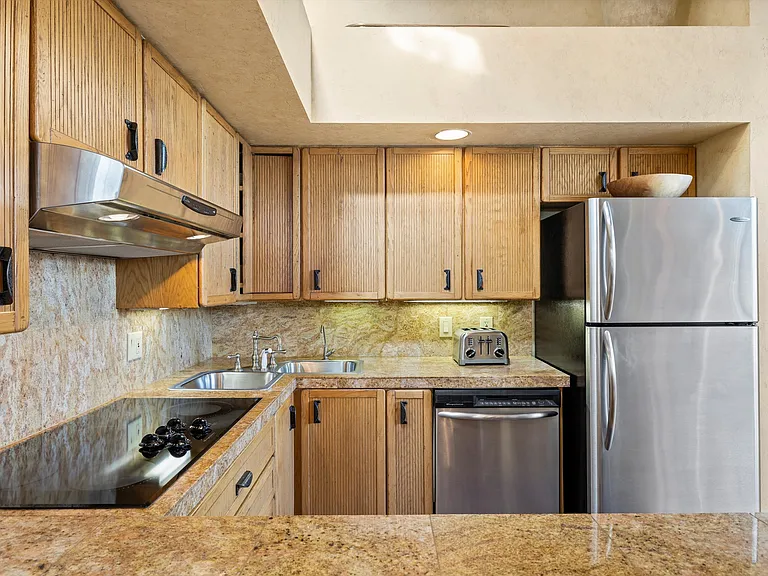 117 W Hyman Ave #2 — Photo 7