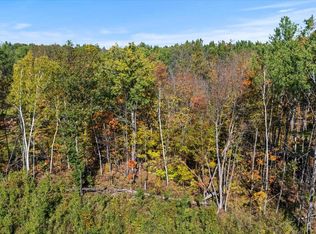 29606 E Bass Lake Rd, Grand Rapids, MN 55744