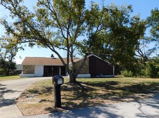 1832 Rada Ter, Deltona, FL 32725