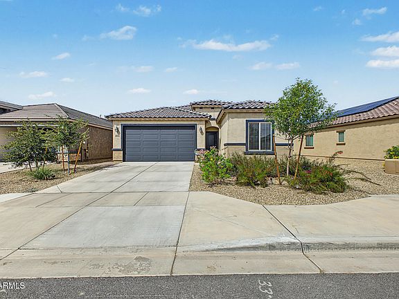 2nd image of 24430 W RIPPLE Road