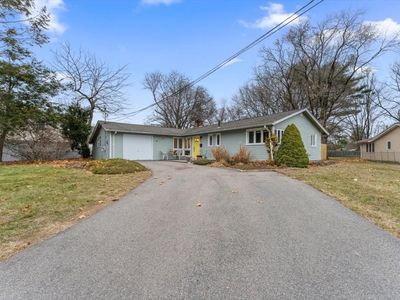 15 Rosslare Rd, Framingham, MA, 01701