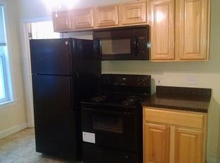 3 Christy Ct, Worcester, MA 01606