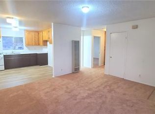742 E F St #B, Ontario, CA 91764