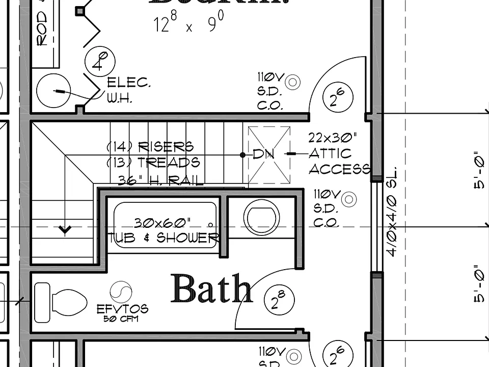 343 Skinner Ln