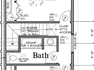 343 Skinner Ln, Longview, TX 75605