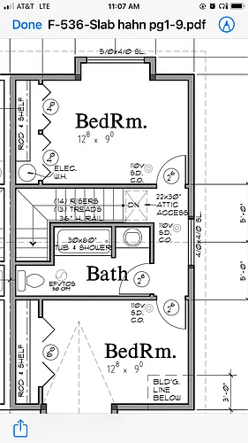 343 Skinner Ln Photo 1