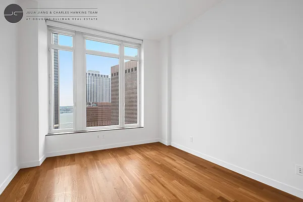 Rented by Douglas Elliman | media 6