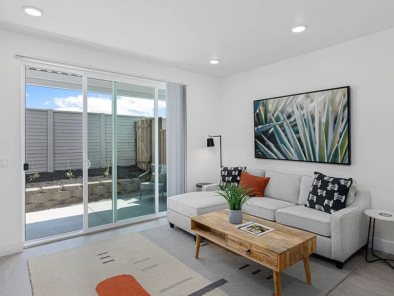 4034 Alexander David Ct #&-129-159 — Photo 10