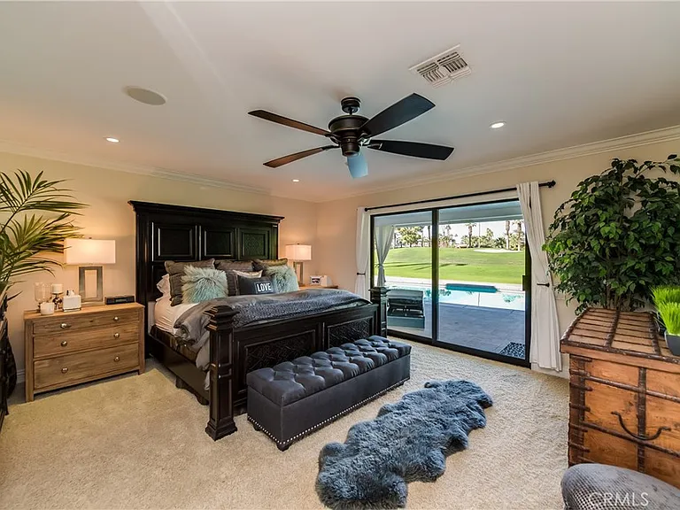 77312 Sioux Dr — Photo 23