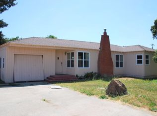 5 Martines Rd #C, Salinas, CA 93907