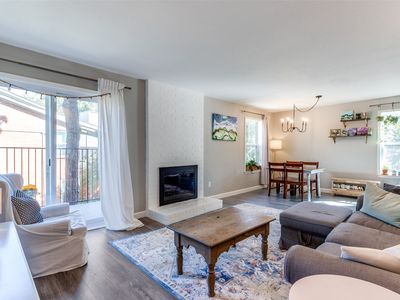 6900 Skillman St #413, Dallas, TX, 75231