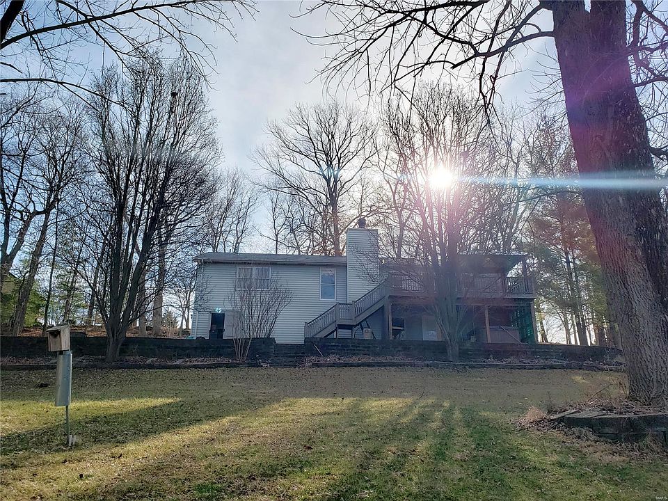 35 Mount Carmel Ct, Fenton, MO 63026 Zillow