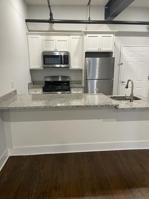 1st image of 545 Valley Brook Ave #7A