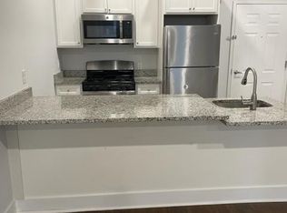 545 Valley Brook Ave #7A, Lyndhurst, NJ 07071