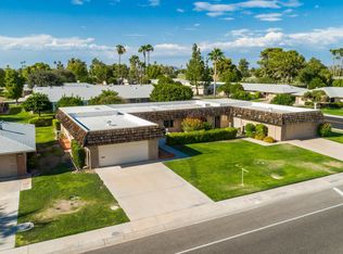 9408 W Greenway Rd, Sun City, AZ 85351