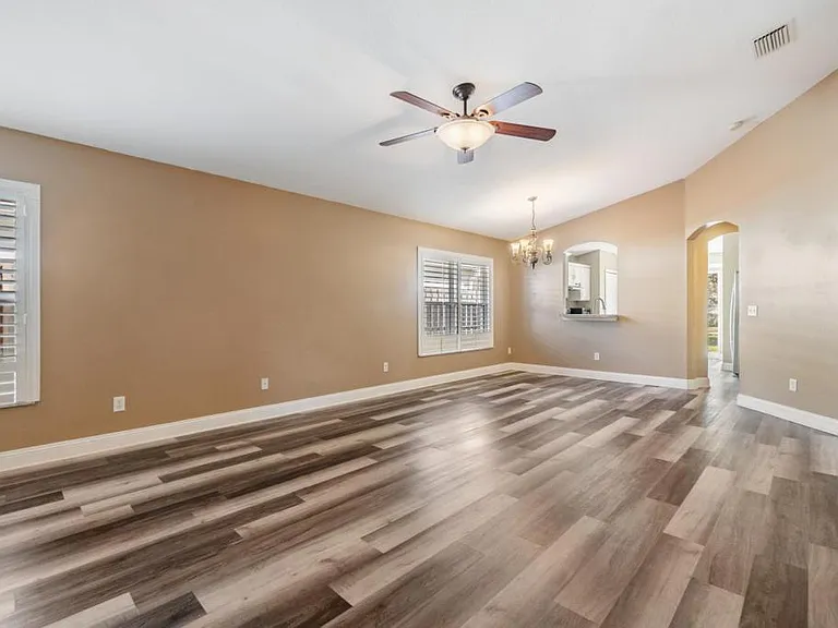 10050 Landport Way — Photo 2