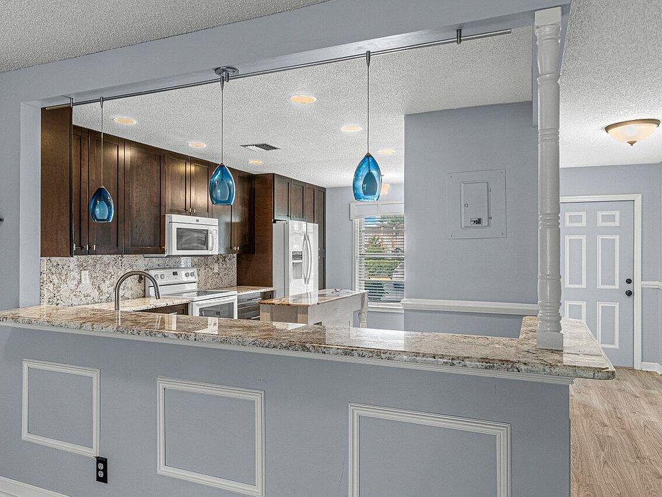 1st image of 1681 NW 20th Avenue #101