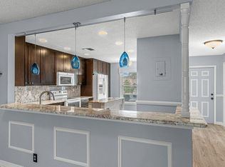 1681 NW 20th Ave APT 101, Delray Beach, FL 33445