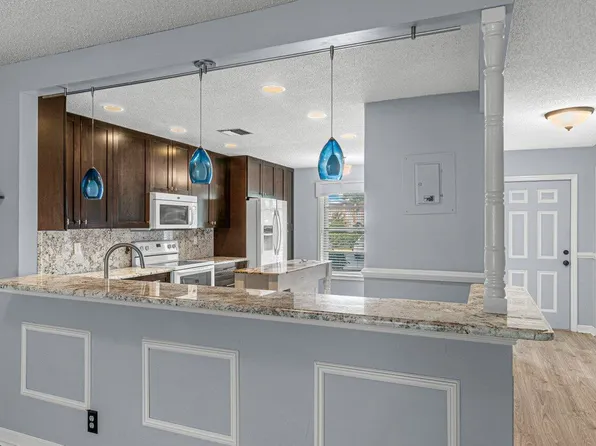 1681 NW 20th Avenue #101, Delray Beach, FL 33445