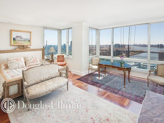 5th image of 524 E 72nd St APT 40ABG