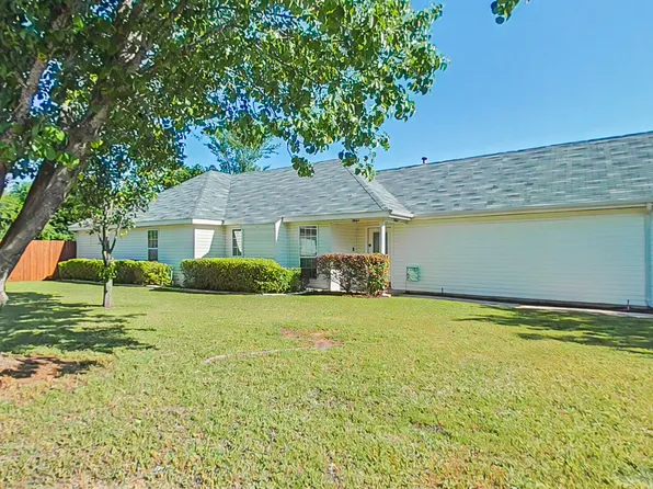 2001 BROMLEY Court, Augusta, GA 30909