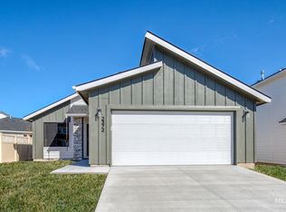 2372 W Opalite Dr, Kuna, ID 83634