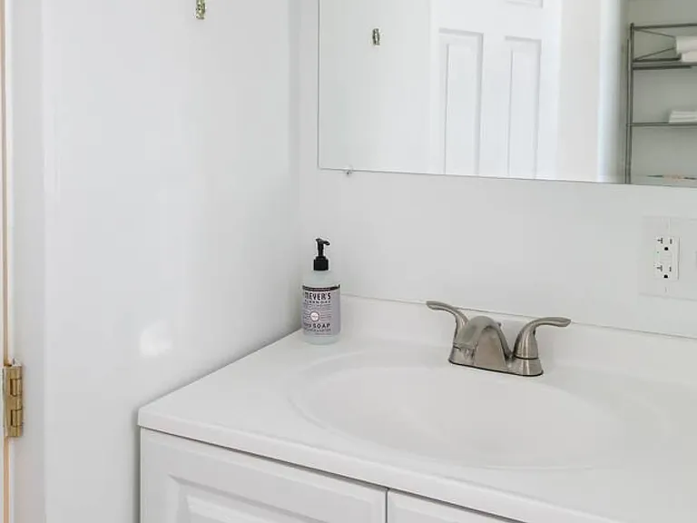 301 W Park Ave #1 — Photo 6