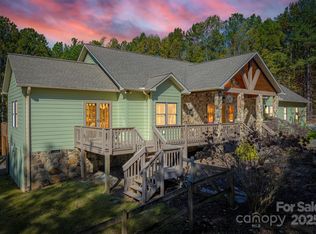 4030 S View Blvd, Morganton, NC 28655