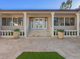 3325 Buena Creek Rd, Vista, CA 92084