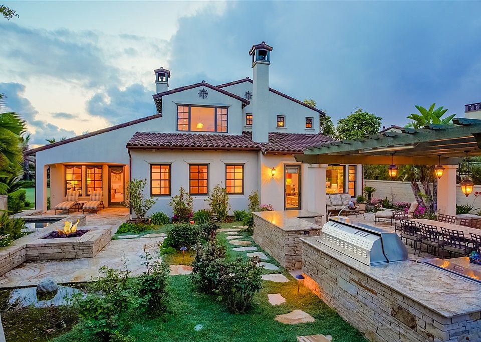 1st image of 8101 Lamour Ln