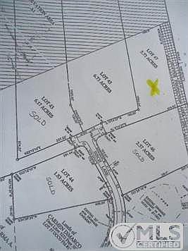 5th image of 47 Birch Ln